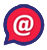 adresse email
