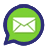 adresse postale