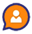 personne de contact
