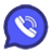 telephone