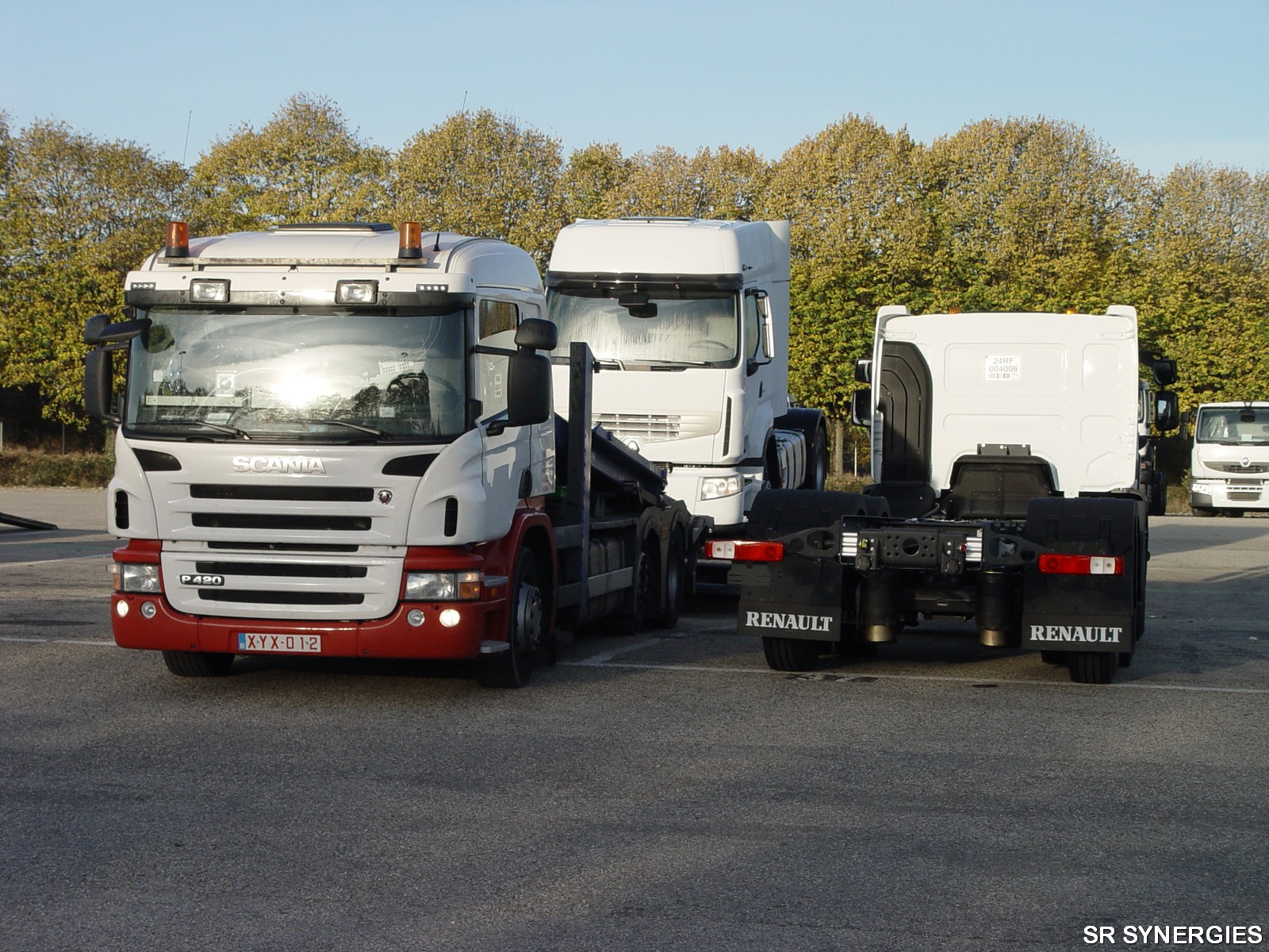 sr-synergies-